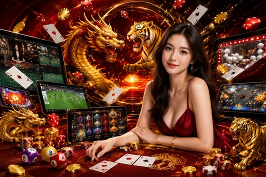 n78bet