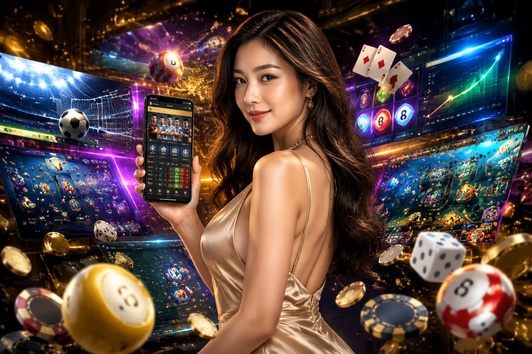 n78bet