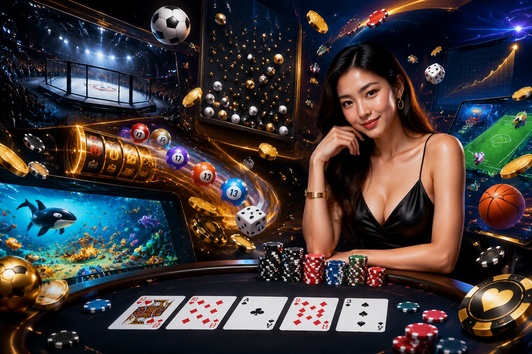 n78bet