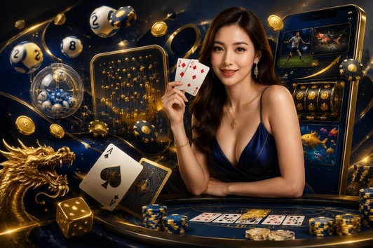 n78bet