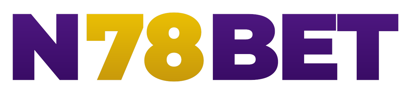 n78bet